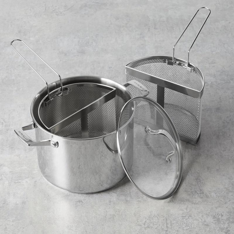 http://faradayskitchenstore.com/cdn/shop/products/Zwilling_85-QT_Stainless_Steel_Pasta_Pot_With_Lid_And_Strainer.jpg?v=1692908961