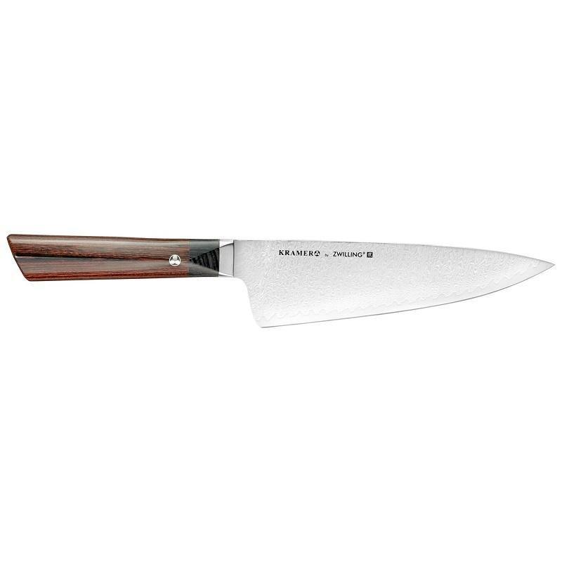 Good Cooking Ceramic Mirror Blade Knife Set from Camerons Products
