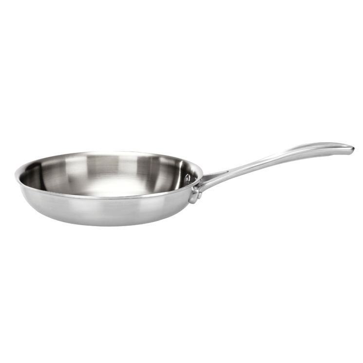 http://faradayskitchenstore.com/cdn/shop/products/Zwilling_JA_Henckels_Spirit_Tri-ply_10_Stainless_Steel_Fry_Pan.png?v=1615839180