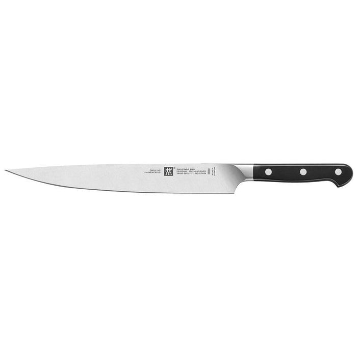 Zwilling Pro 10" Carving Knife