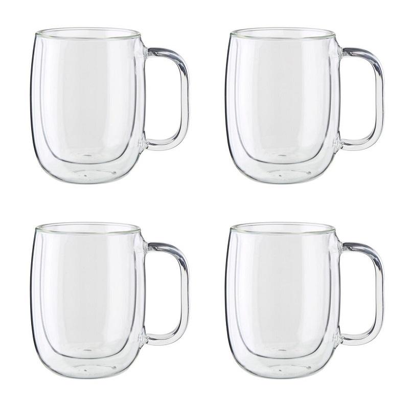 http://faradayskitchenstore.com/cdn/shop/products/Zwilling_Sorrento_Double-Wall_Glass_Coffee_Mugs_Set_of_4.jpg?v=1633459580