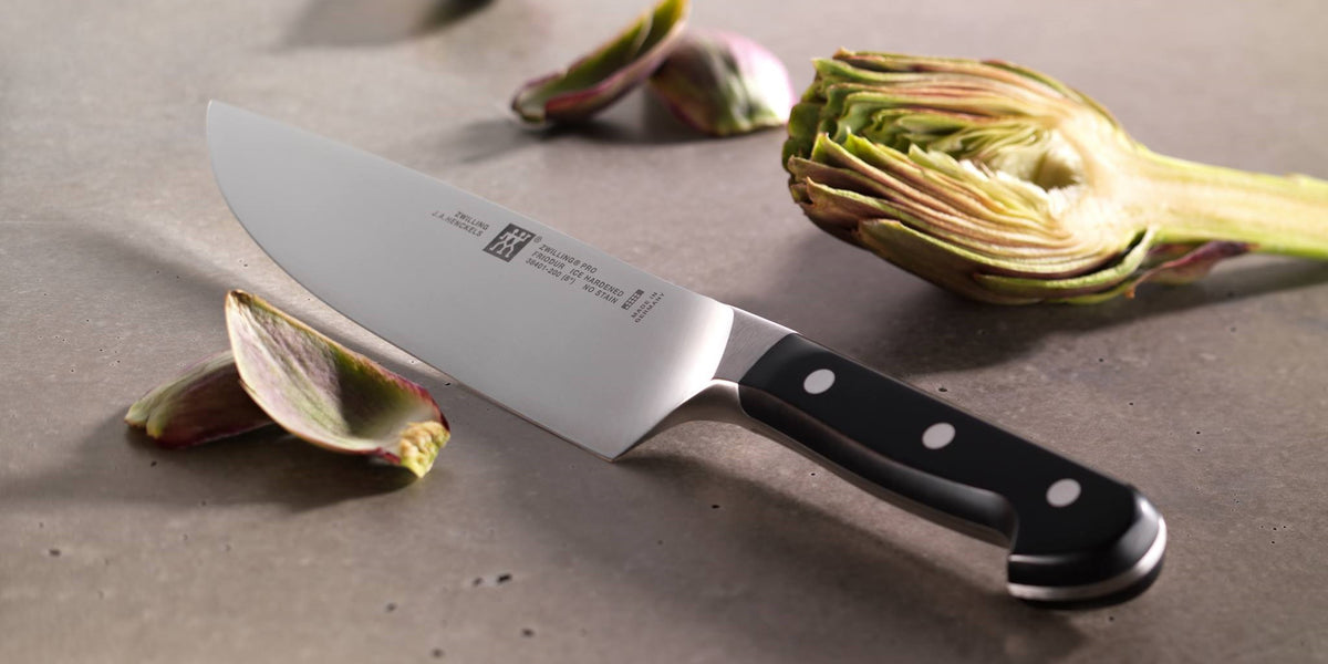 https://faradayskitchenstore.com/cdn/shop/collections/Zwilling-pro-chef-knife_1200x600_crop_center.jpg?v=1652649356