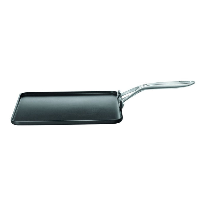 Zwilling Motion 11x11 Nonstick Griddle