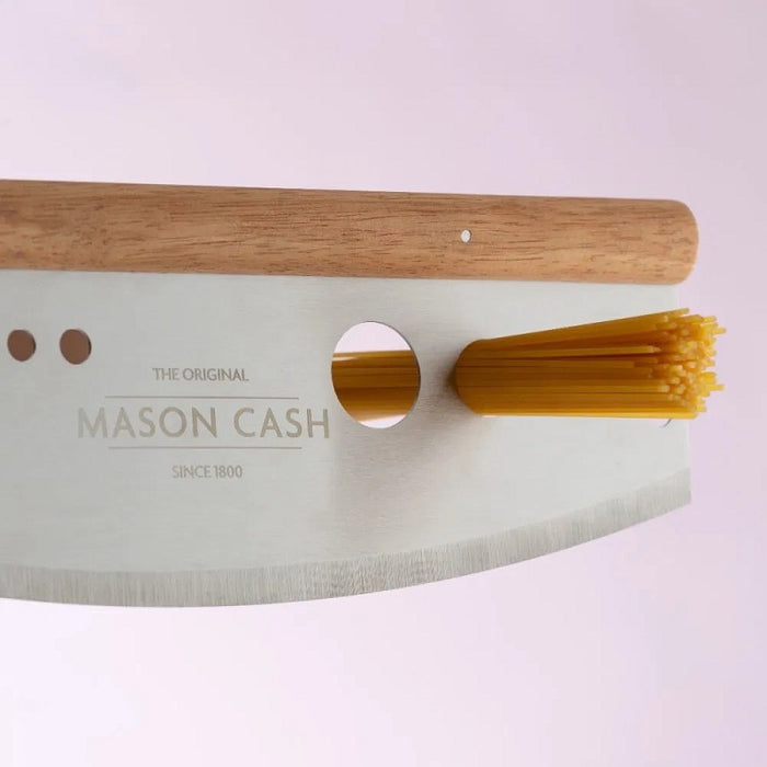 Mason Cash Innovative Kitchen Hachoir Pizza Cutter