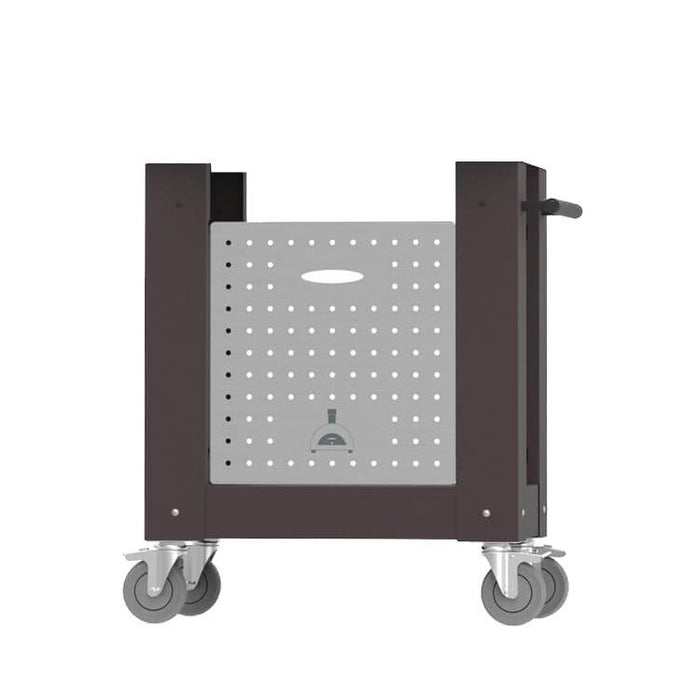 Alfa ONE/Nano Base Cart, Copper