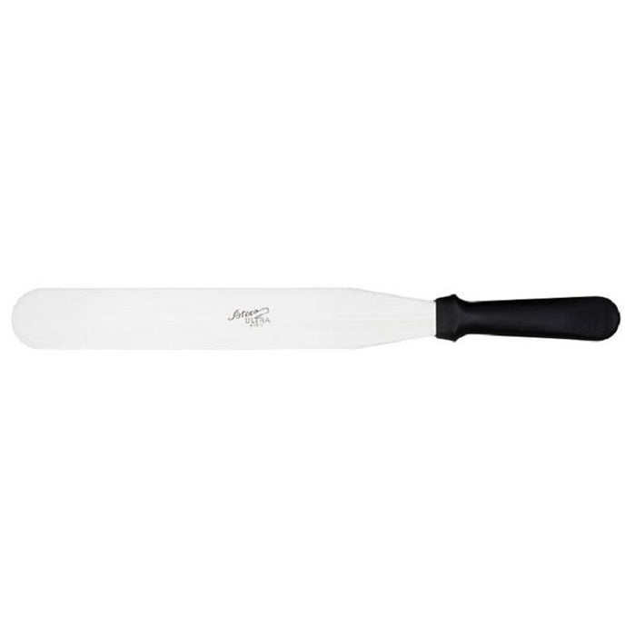 Ateco 12" Straight Spatula