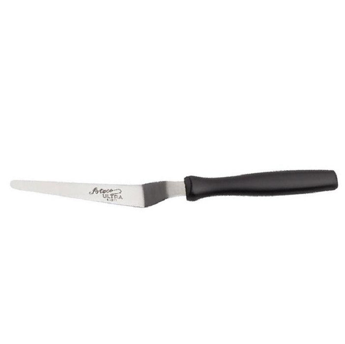 Ateco 4.75" Pointed Offset Spatula