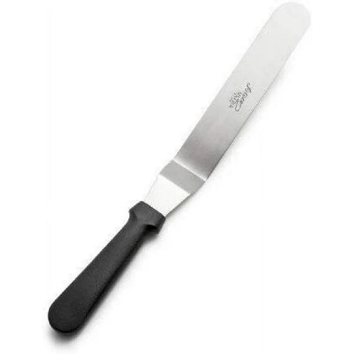 Ateco 7.75" Offset Spatula