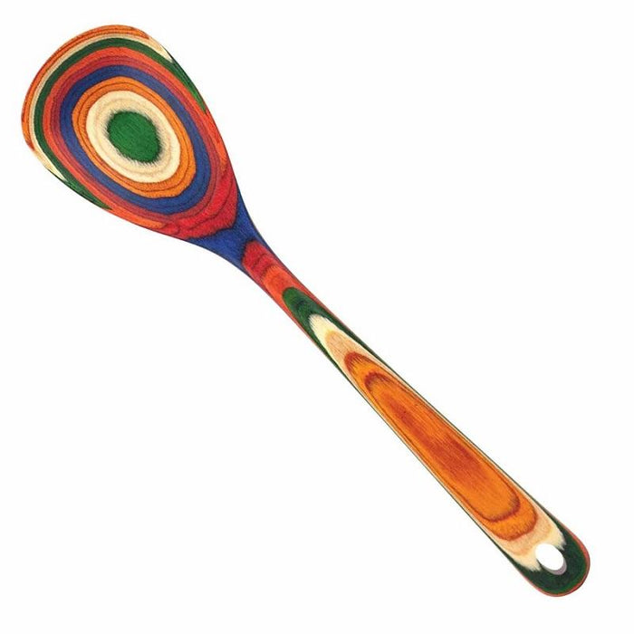 Baltique Marrakesh Collection 12.5" Cooking Spoon