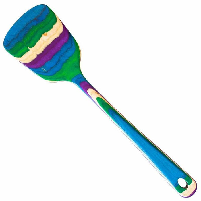 Baltique Mumbai Collection 12.5" Spatula