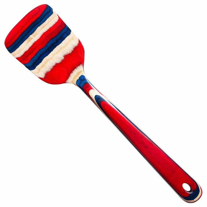 Baltique Old Glory Collection 12.5" Spatula