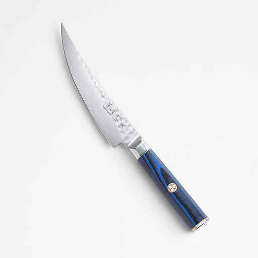 Japanese Knives & Asian Knife Sets - Austin, Texas — Faraday's Kitchen Store