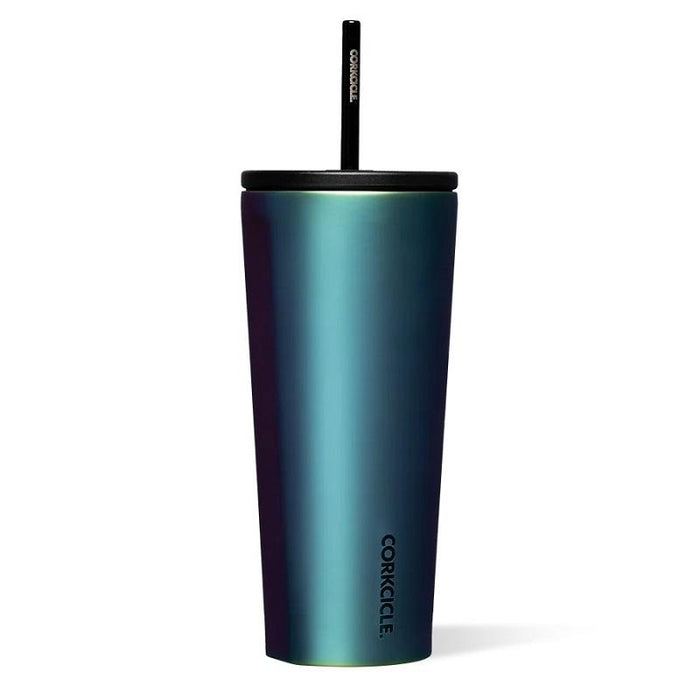 Corkcicle 24oz Cold Cup Insulated Tumbler - Dragonfly