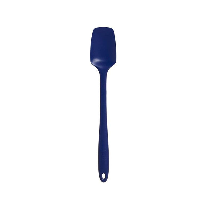 GIR Silicone Navy Skinny Spoonula