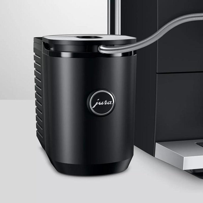 JURA .6 Liter Cool Control - Black