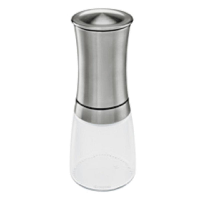 Kyocera Stainless Steel Adjustable Everything Spice Mill