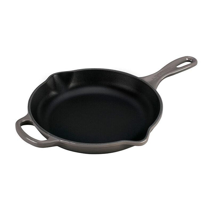 Le Creuset Traditional 9" Skillet