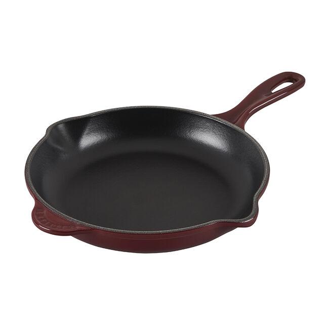 Le Creuset Traditional 9" Skillet