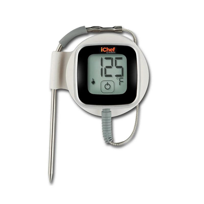 Maverick Wireless Bluetooth Remote Digital Thermometer