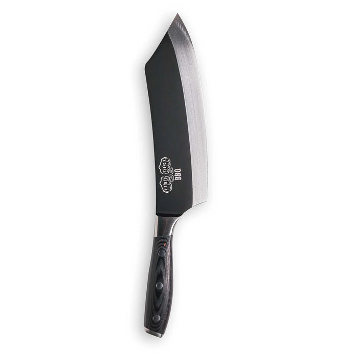 Messermeister Avanta 8" Kendrick BBQ Knife
