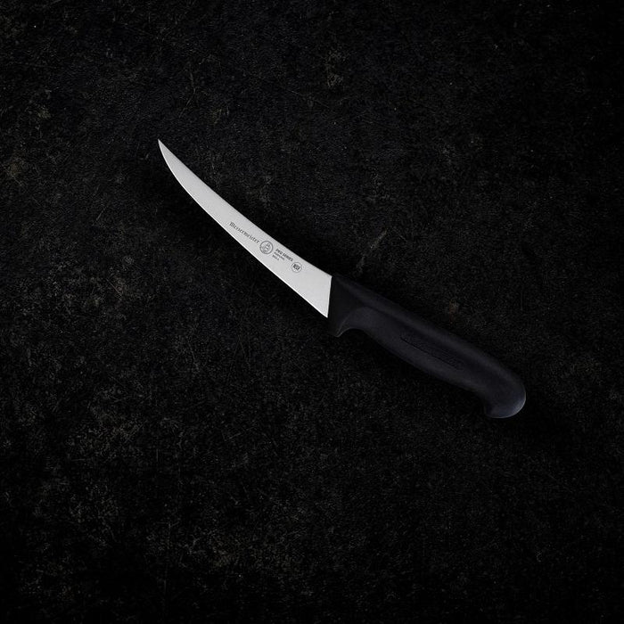 Messermeister  Pro 6" Flexible Curved Boning Knife