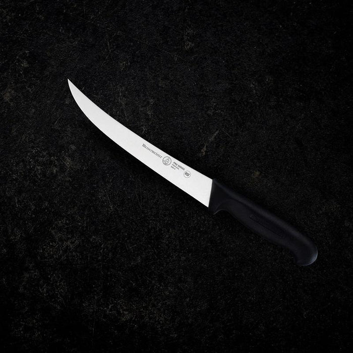 Messermeister Pro 8" Breaking Knife