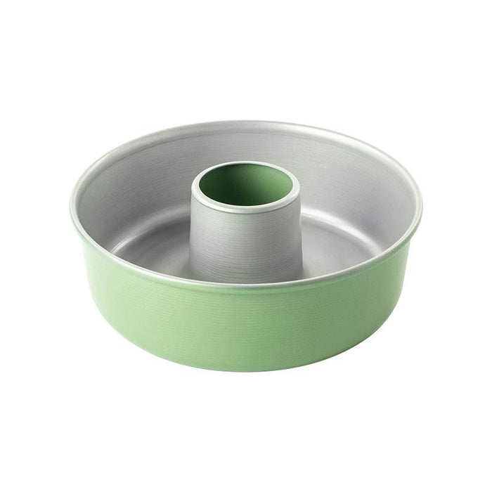 Nordic Ware Northern Lights Nonstick Tube Pan