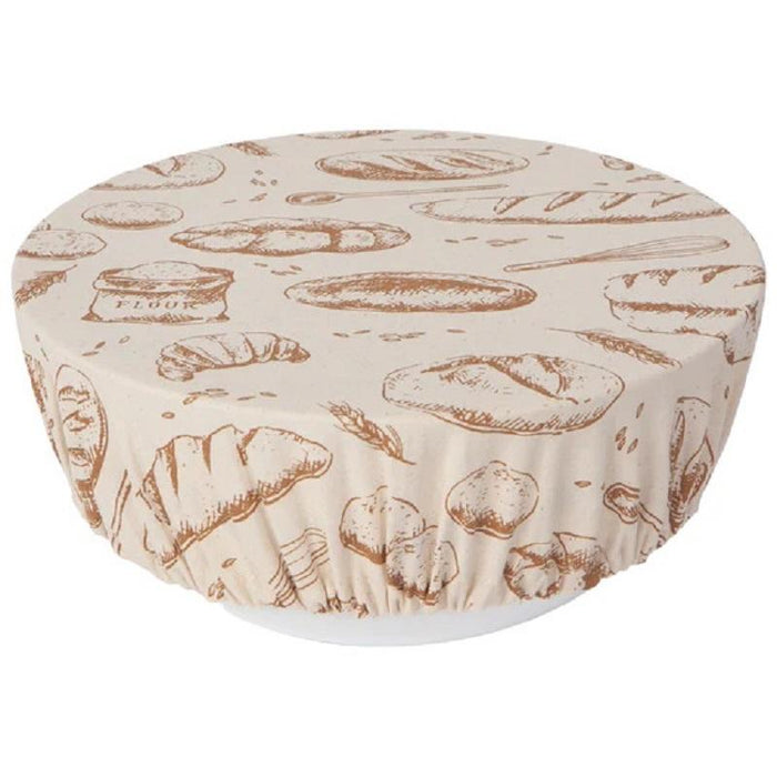 Now Designs Fresh Baked Dough Riser Cover