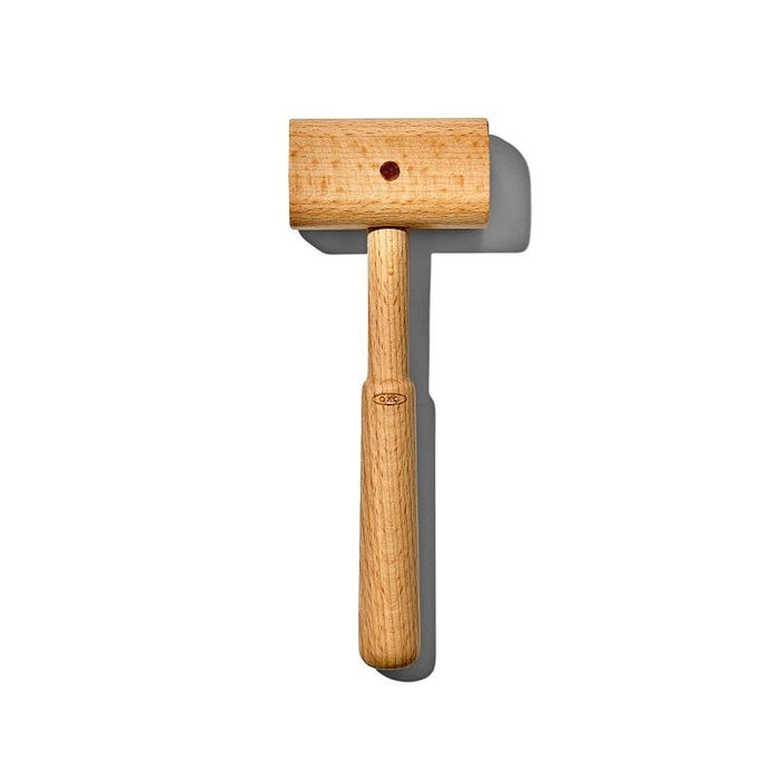 OXO Wood Seafood Mallet