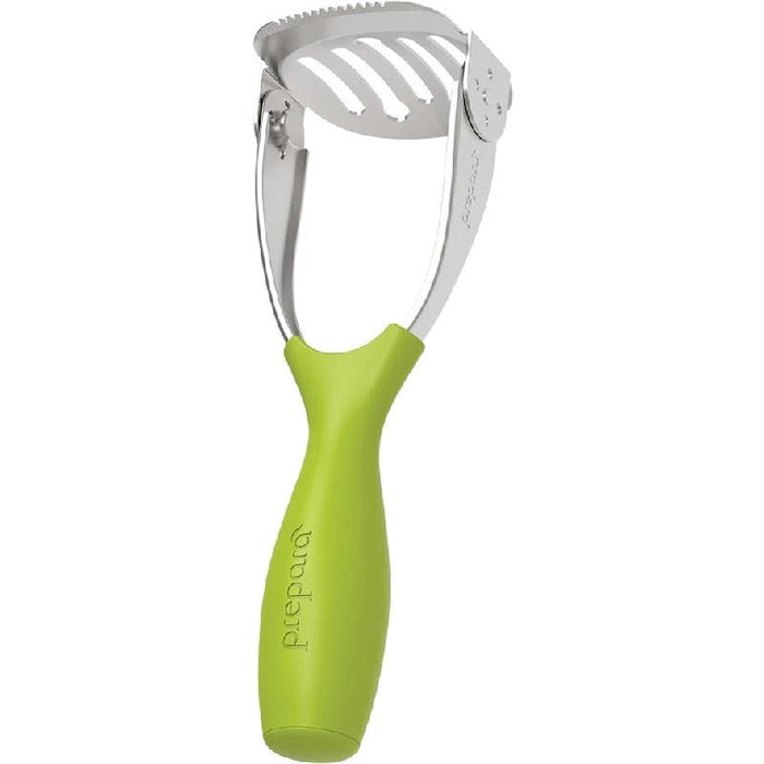 Prepara Avocado Flip Masher