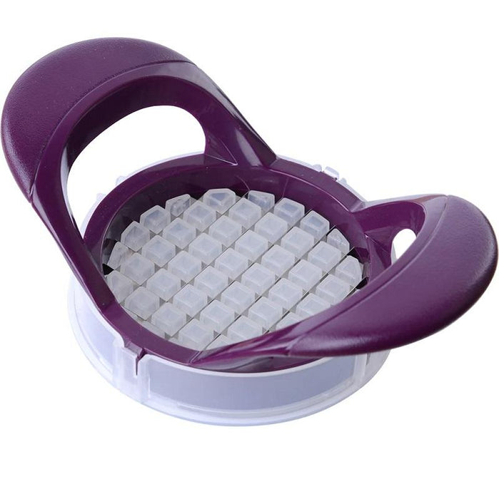 Prepara Onion Dicer