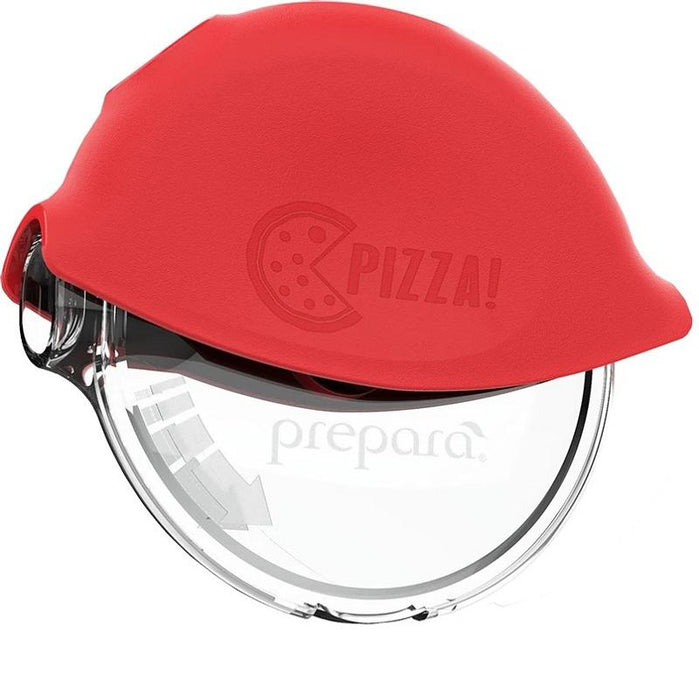 Prepara Premium Pizza Cutter