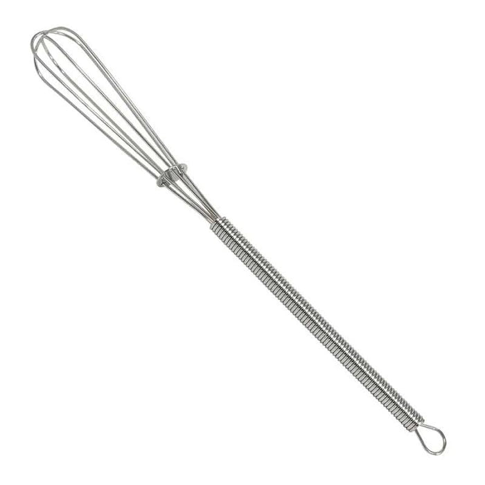 R & M International 7" Mini Whisk