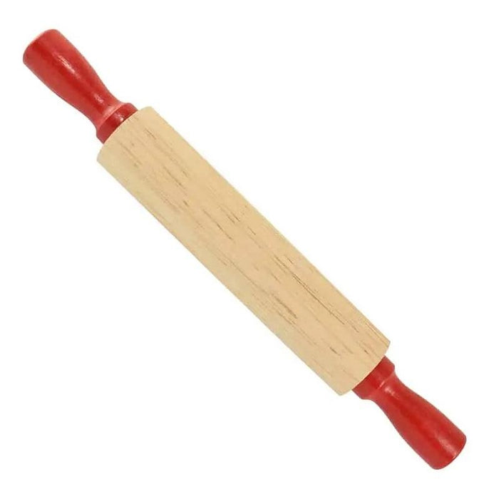 R & M International Mini Rolling Pin