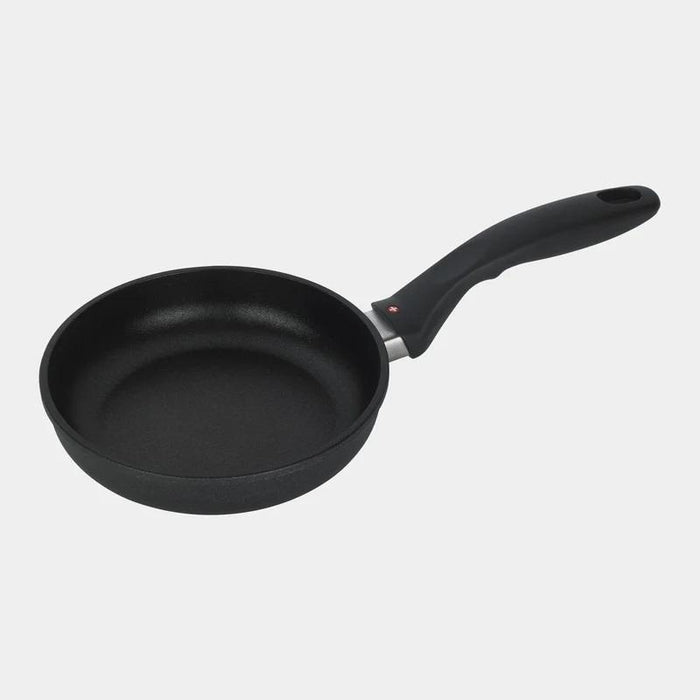 Swiss Diamond XD 7" NonStick Fry Pan