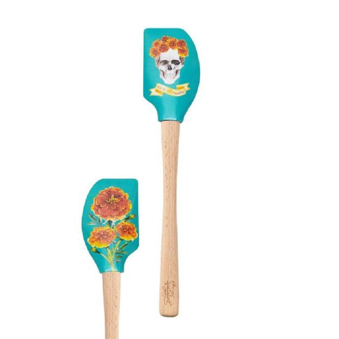 Tovolo Large Day of the Dead Spatula