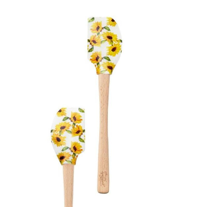 Tovolo Large Sunflower Spatula