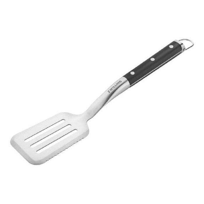 Zwilling 17" Stainless Steel Grill Spatula
