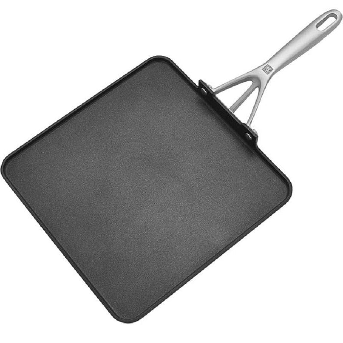 Zwilling Motion 11x11 Nonstick Griddle