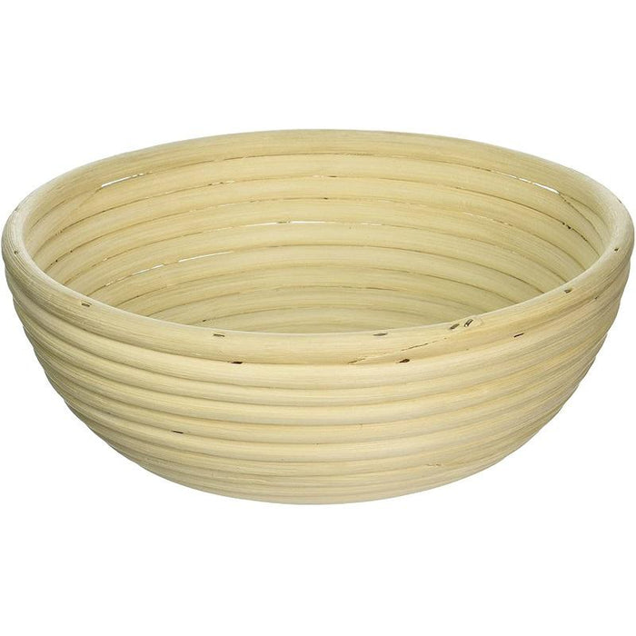 2-lb Round Proofing Basket