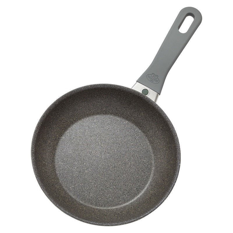 Zwilling Parma Plus 2-Piece Fry Pan Set - Austin, Texas — Faraday's Kitchen  Store