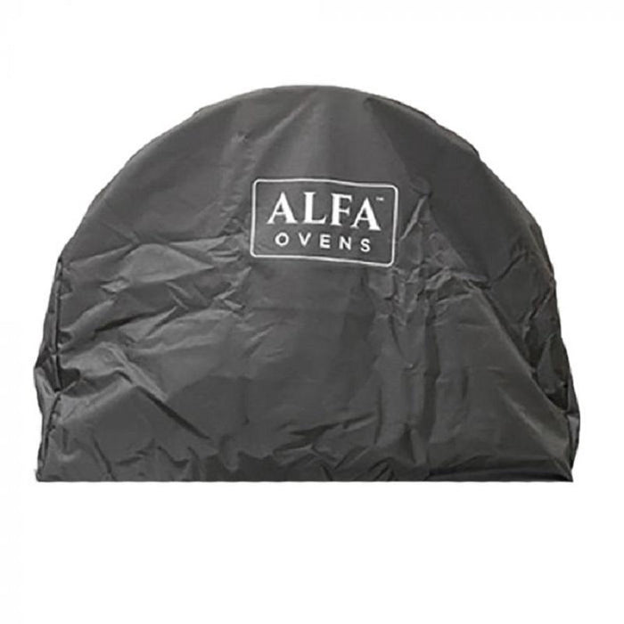 Cover for Alfa 4 Pizze Pizza Oven, Top Only