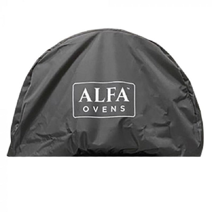 Cover for Alfa ONE Pizza Oven, Top Only