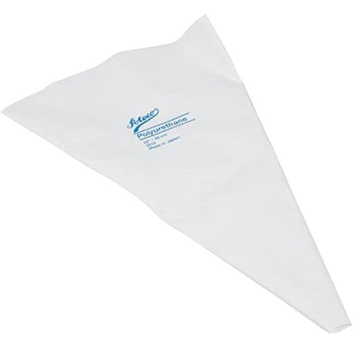 Ateco 12” Coated Pastry Bag - Faraday's Kitchen Store