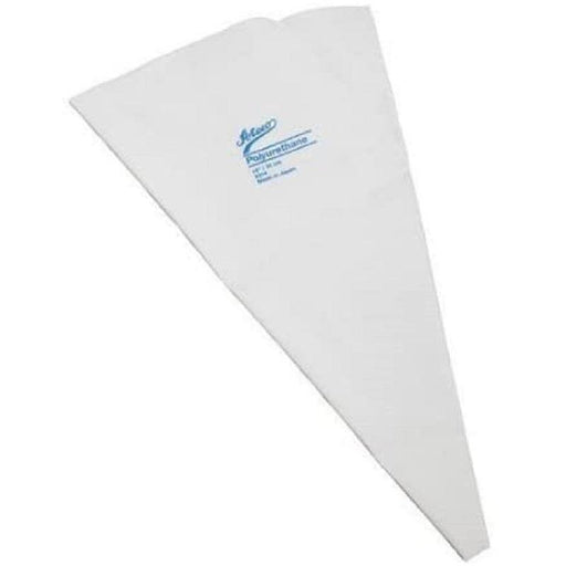 Ateco 14"� Coated Pastry Bag - Faraday's Kitchen Store