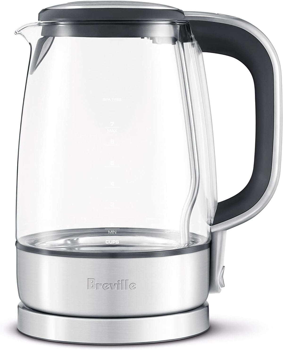 https://faradayskitchenstore.com/cdn/shop/products/BREV-BKE595XL-crystal-clear-electric-kettle-faradays-austin-texas_1200x1484.jpg?v=1617476196