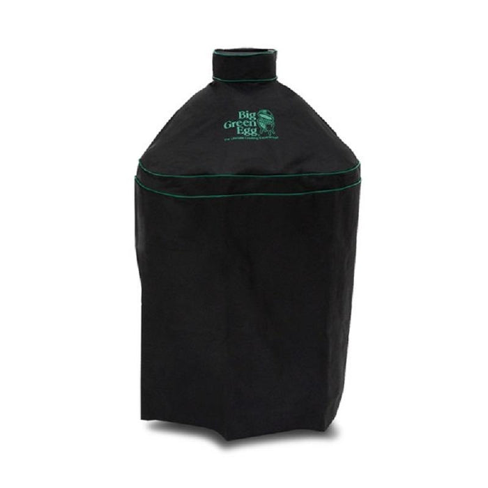 Big Green Egg Mini Max and Nest Ventilated Cover