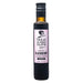 Blackberry Balsamic Vinegar 250ml - Faraday's Kitchen Store