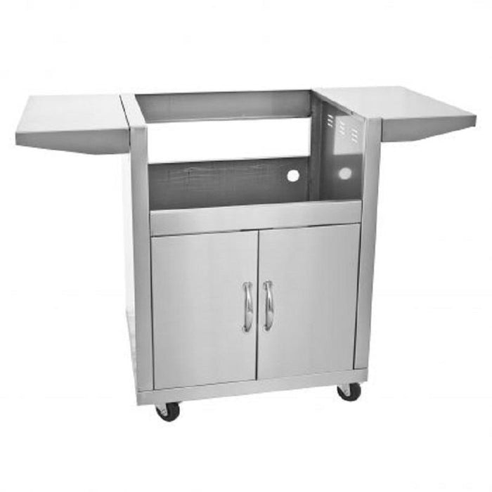 Blaze Grill Cart For 25" Gas Grill