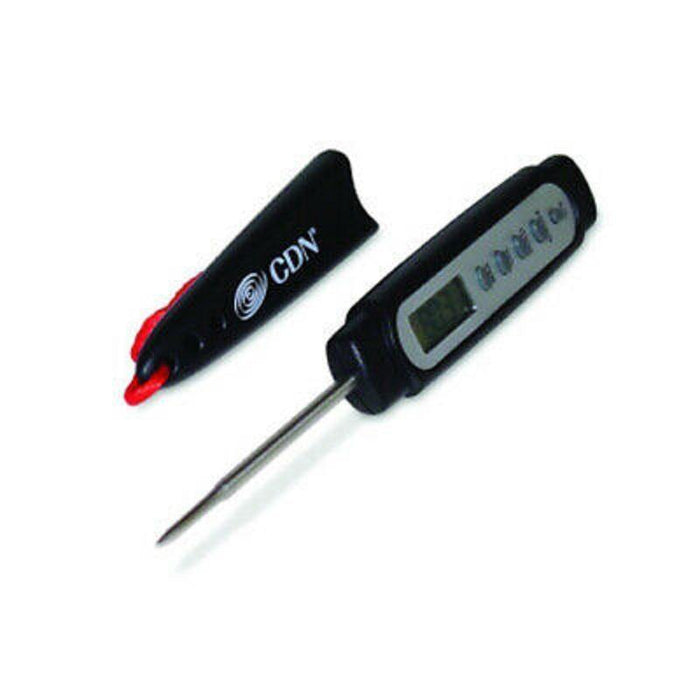 CDN Ovenproof Meat Thermometer - New Kitchen Store